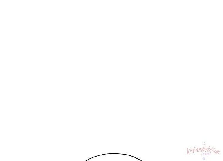 Actually, I Was the Real One Chapter 112 Gambar 153