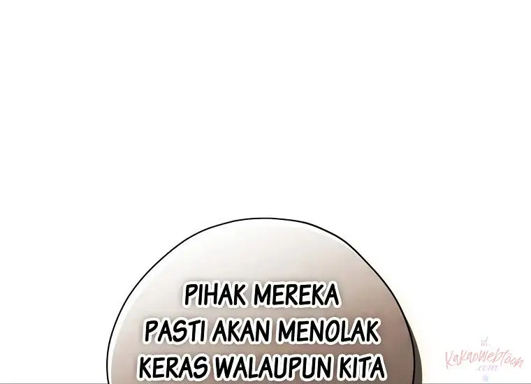 Actually, I Was the Real One Chapter 112 Gambar 167