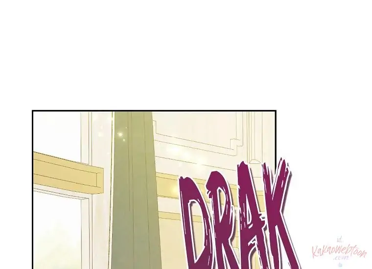 Baca  Actually, I Was the Real One Chapter 112 Gambar 2