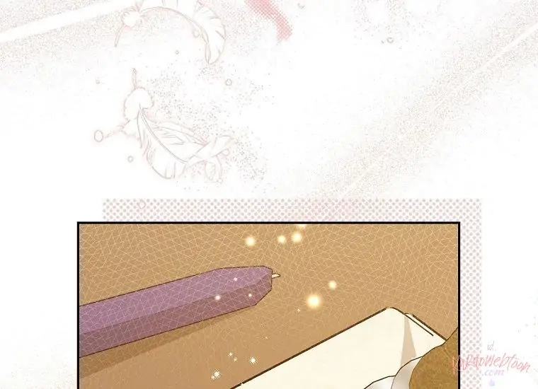 Actually, I Was the Real One Chapter 112 Gambar 75