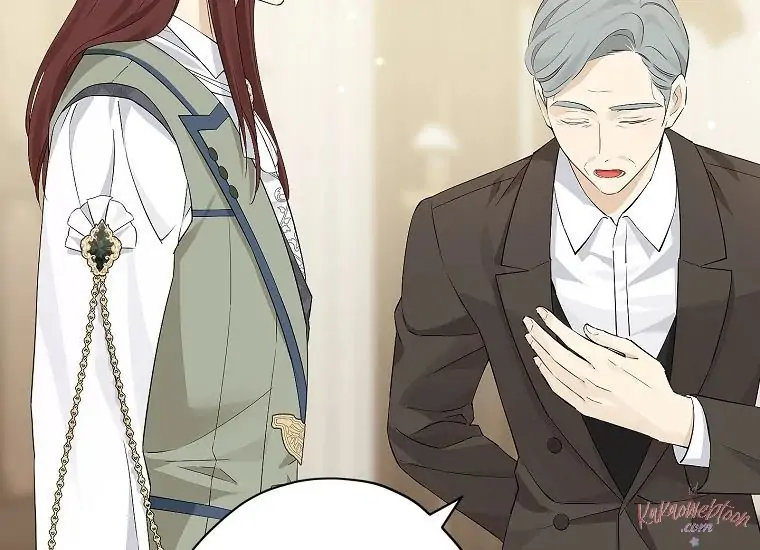 Actually, I Was the Real One Chapter 111 Gambar 116