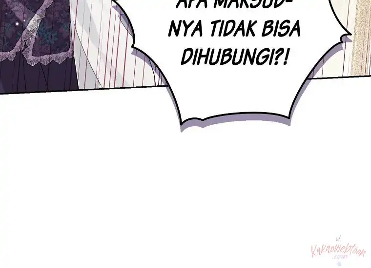 Actually, I Was the Real One Chapter 111 Gambar 13