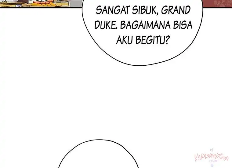 Actually, I Was the Real One Chapter 111 Gambar 133