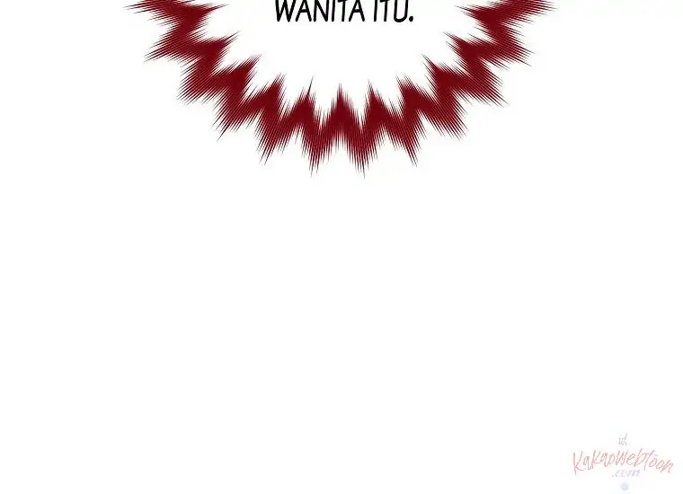 Actually, I Was the Real One Chapter 111 Gambar 36