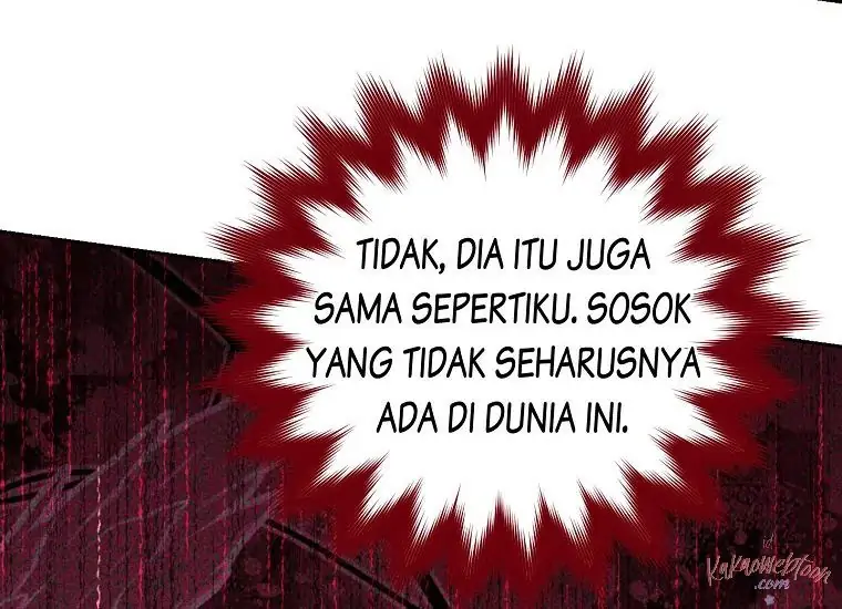 Actually, I Was the Real One Chapter 111 Gambar 42