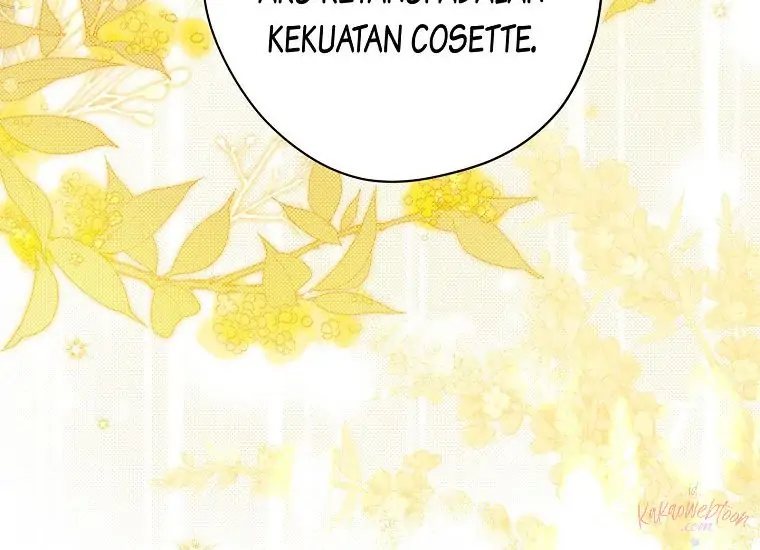 Actually, I Was the Real One Chapter 110 Gambar 10