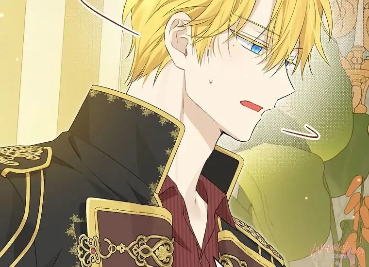 Actually, I Was the Real One Chapter 110 Gambar 117