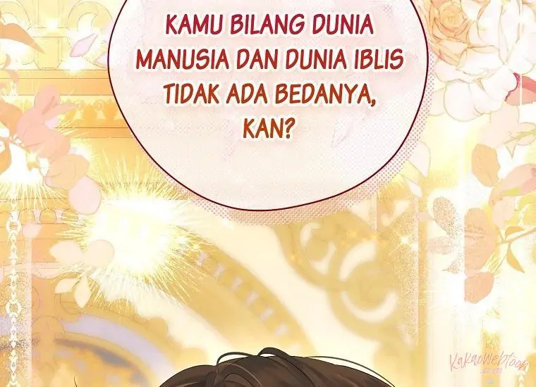 Actually, I Was the Real One Chapter 110 Gambar 167