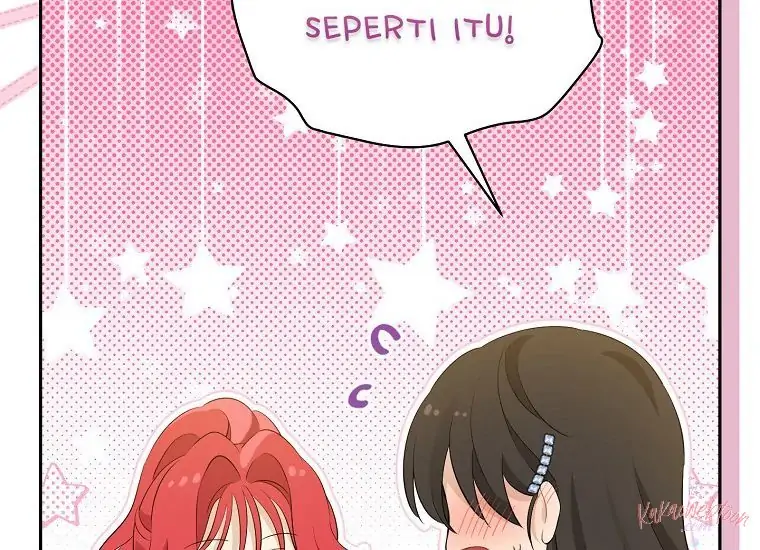 Actually, I Was the Real One Chapter 108 Gambar 10