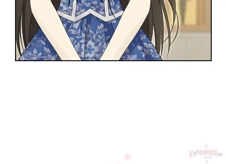 Actually, I Was the Real One Chapter 108 Gambar 101