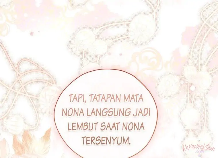 Actually, I Was the Real One Chapter 108 Gambar 103