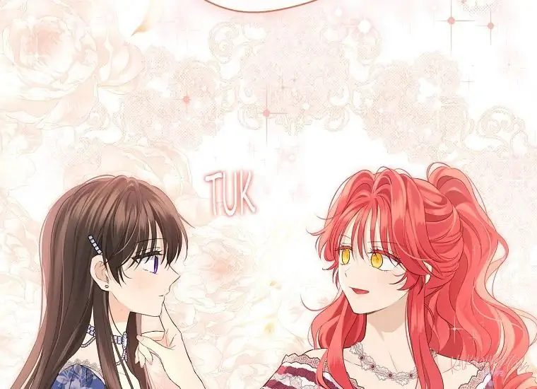 Actually, I Was the Real One Chapter 108 Gambar 104