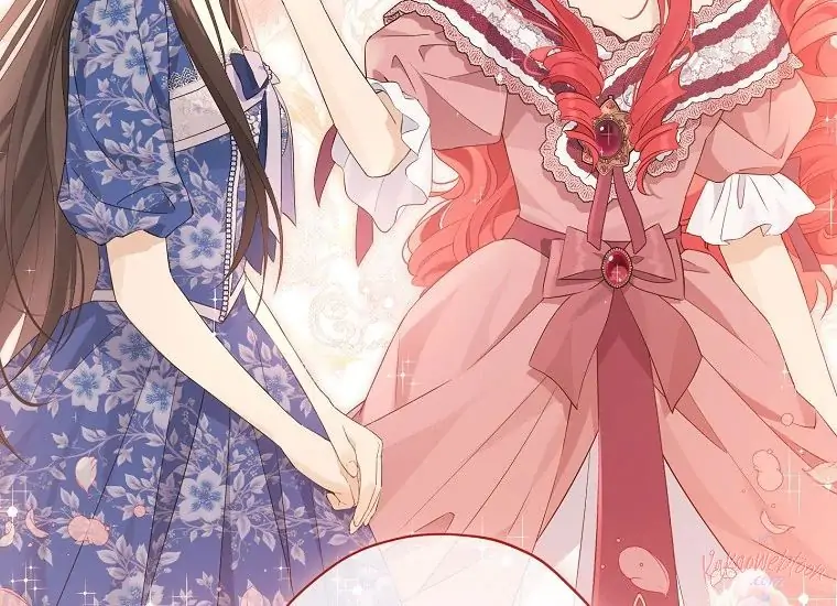 Actually, I Was the Real One Chapter 108 Gambar 105