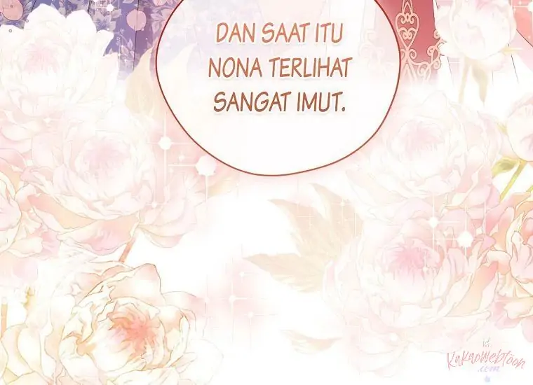 Actually, I Was the Real One Chapter 108 Gambar 106