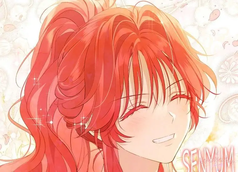 Actually, I Was the Real One Chapter 108 Gambar 108