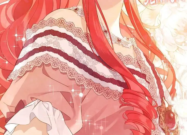 Actually, I Was the Real One Chapter 108 Gambar 109