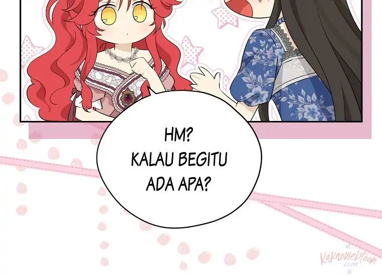 Actually, I Was the Real One Chapter 108 Gambar 11