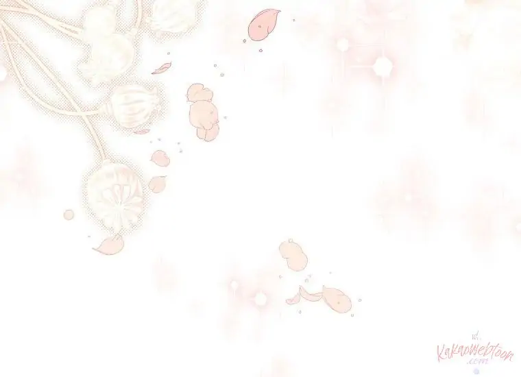 Actually, I Was the Real One Chapter 108 Gambar 111