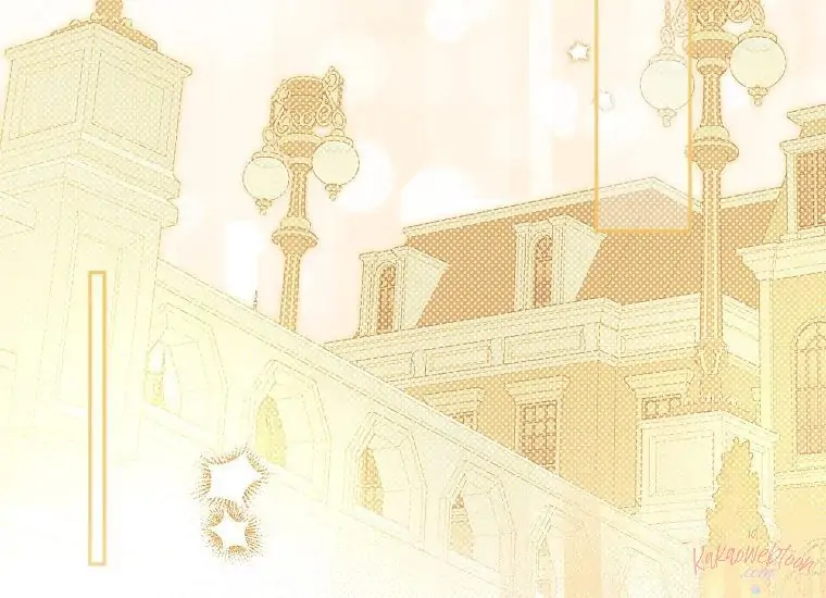 Actually, I Was the Real One Chapter 108 Gambar 113