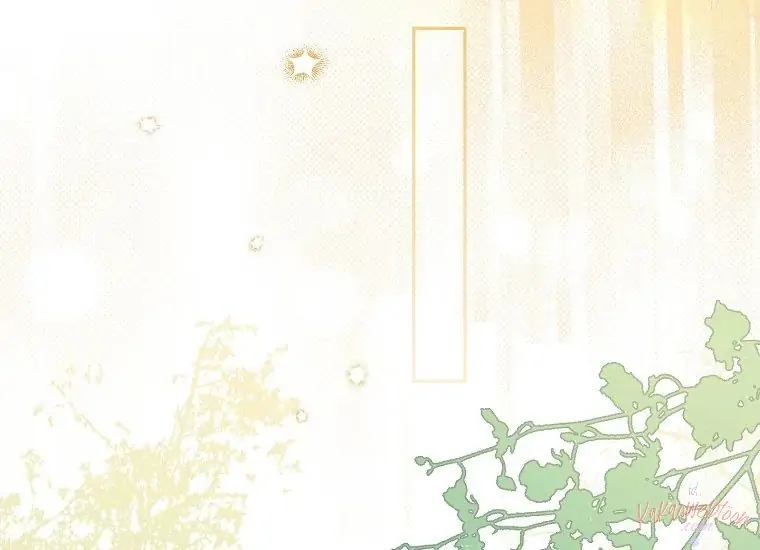 Actually, I Was the Real One Chapter 108 Gambar 114