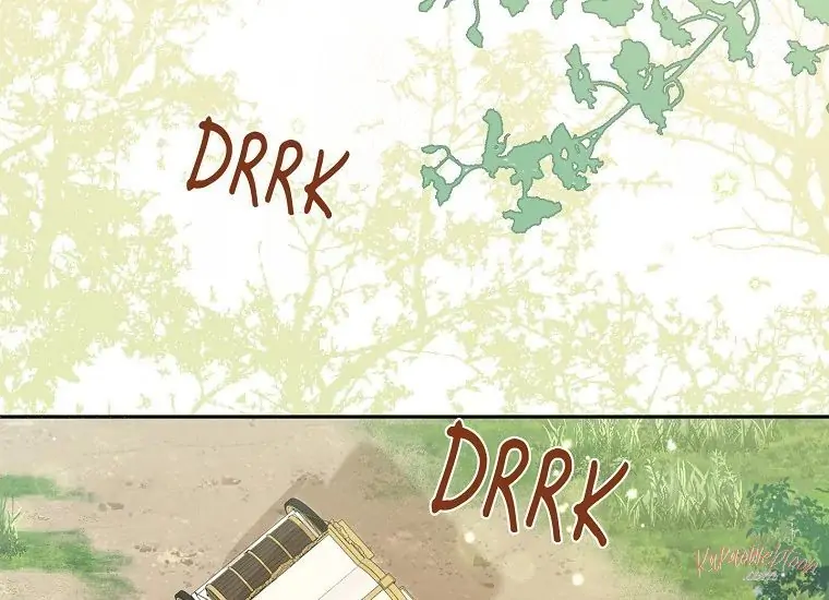 Actually, I Was the Real One Chapter 108 Gambar 115