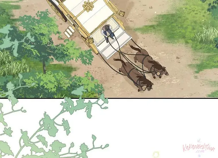 Actually, I Was the Real One Chapter 108 Gambar 116