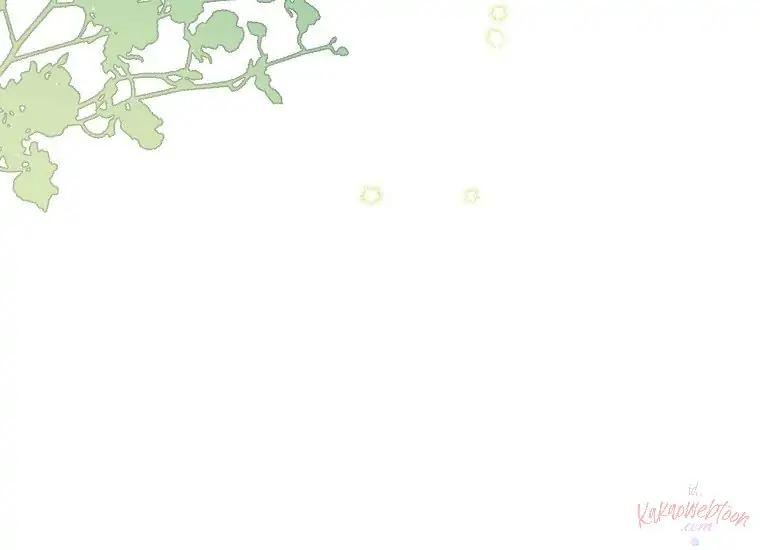 Actually, I Was the Real One Chapter 108 Gambar 117