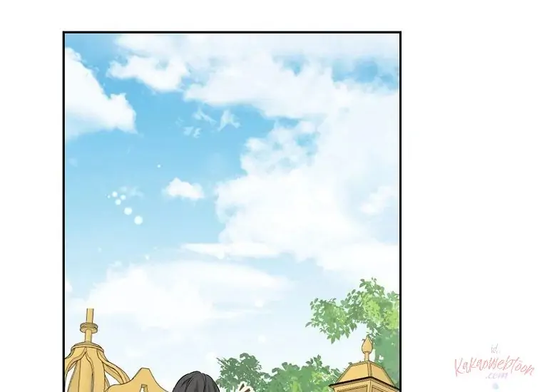 Actually, I Was the Real One Chapter 108 Gambar 118