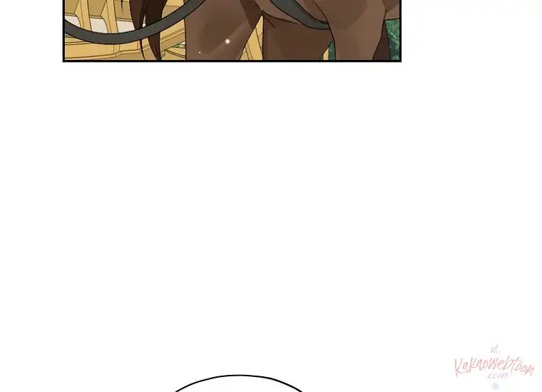 Actually, I Was the Real One Chapter 108 Gambar 120