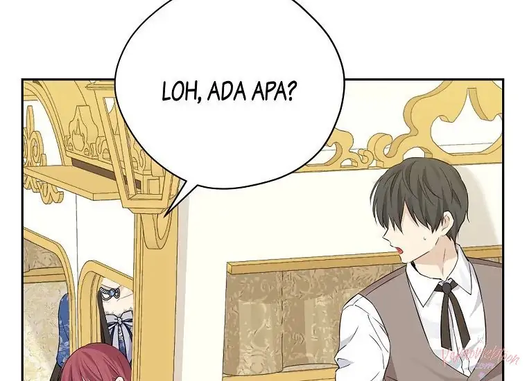 Actually, I Was the Real One Chapter 108 Gambar 121