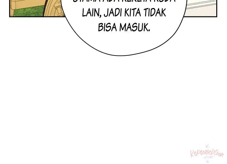 Actually, I Was the Real One Chapter 108 Gambar 123