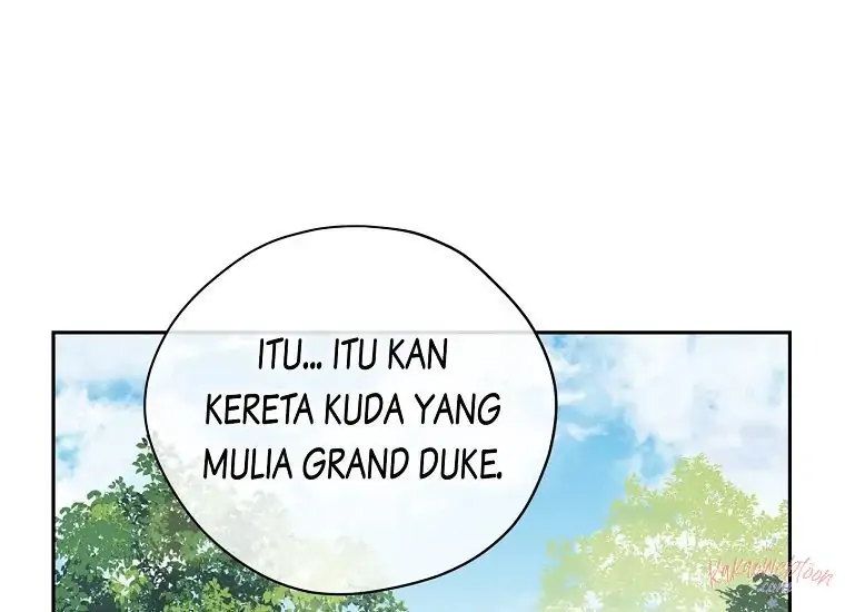 Actually, I Was the Real One Chapter 108 Gambar 124