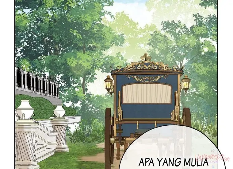 Actually, I Was the Real One Chapter 108 Gambar 125