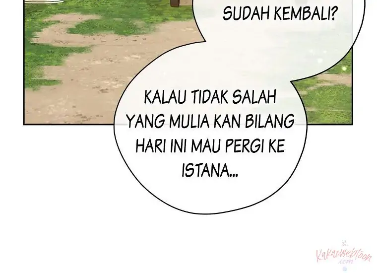 Actually, I Was the Real One Chapter 108 Gambar 126