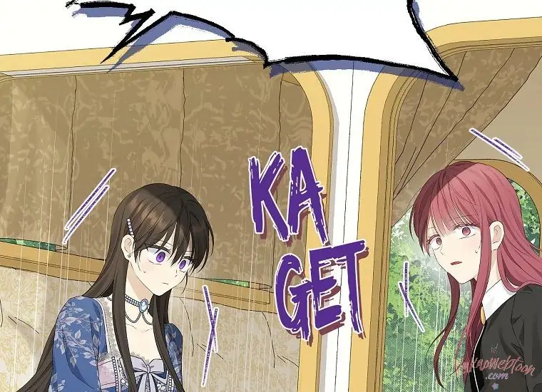 Actually, I Was the Real One Chapter 108 Gambar 128