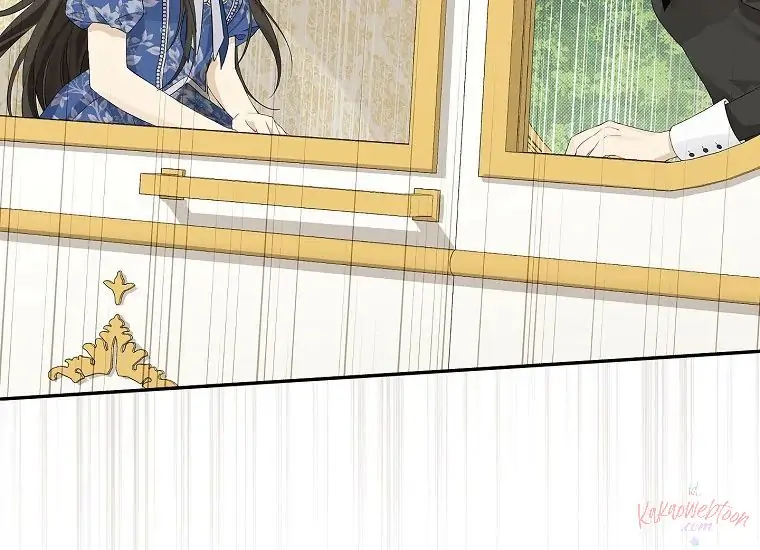 Actually, I Was the Real One Chapter 108 Gambar 129