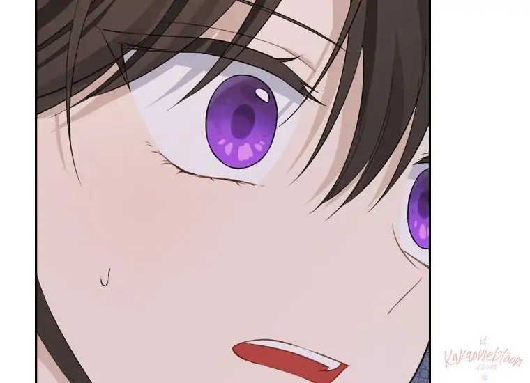 Actually, I Was the Real One Chapter 108 Gambar 131