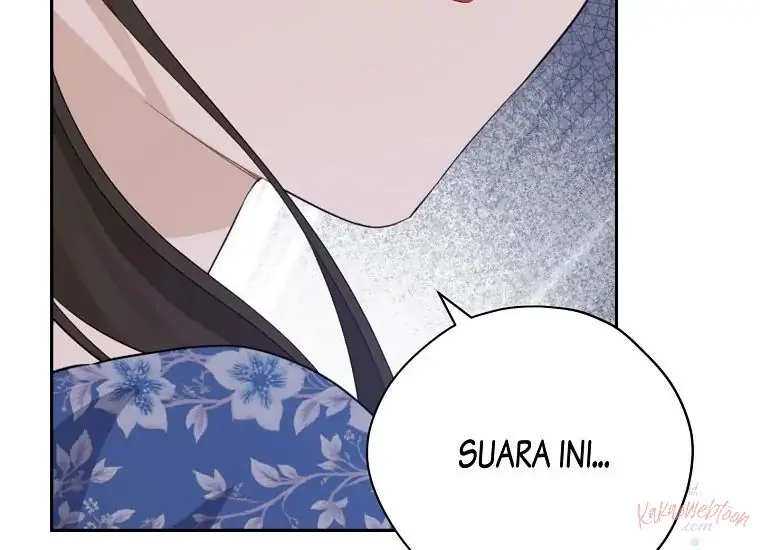 Actually, I Was the Real One Chapter 108 Gambar 132