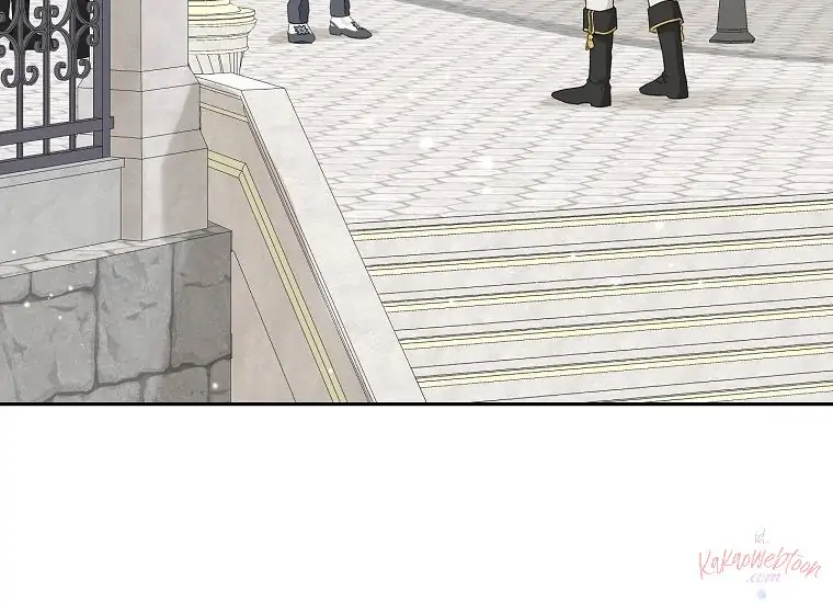 Actually, I Was the Real One Chapter 108 Gambar 136