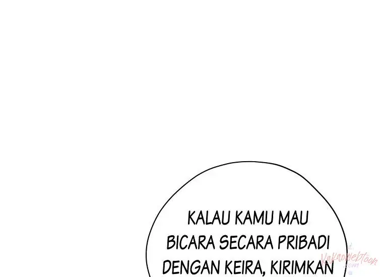 Actually, I Was the Real One Chapter 108 Gambar 137