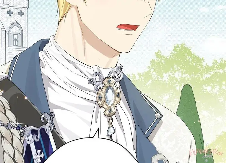 Actually, I Was the Real One Chapter 108 Gambar 139