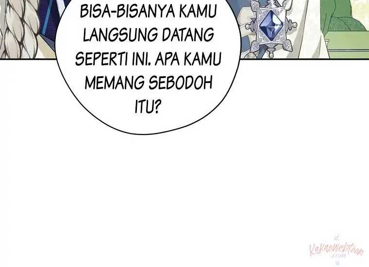 Actually, I Was the Real One Chapter 108 Gambar 140