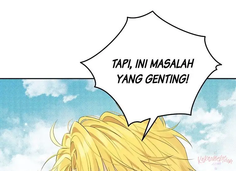 Actually, I Was the Real One Chapter 108 Gambar 141