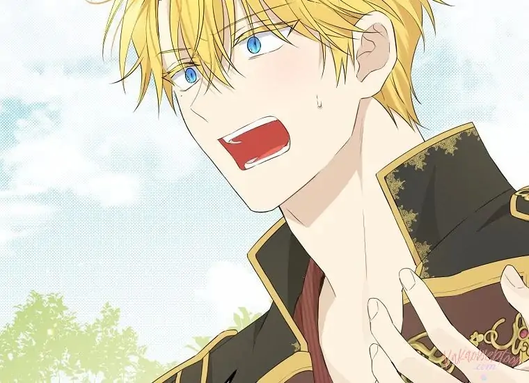 Actually, I Was the Real One Chapter 108 Gambar 142