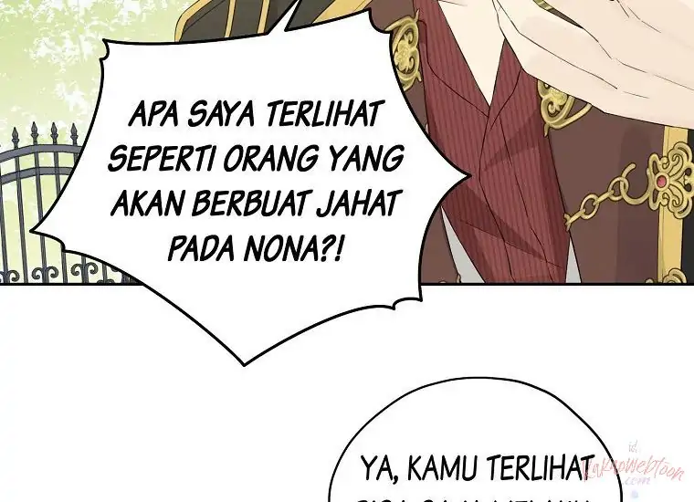 Actually, I Was the Real One Chapter 108 Gambar 143