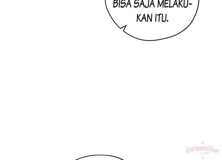Actually, I Was the Real One Chapter 108 Gambar 144