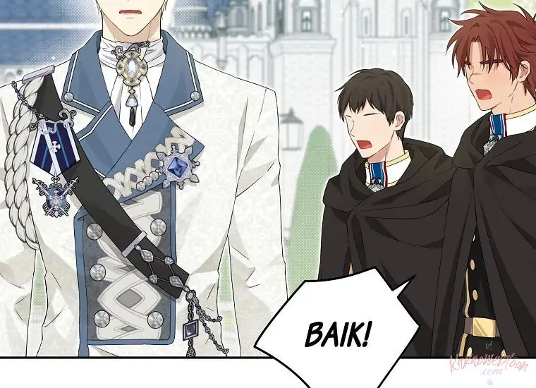 Actually, I Was the Real One Chapter 108 Gambar 146