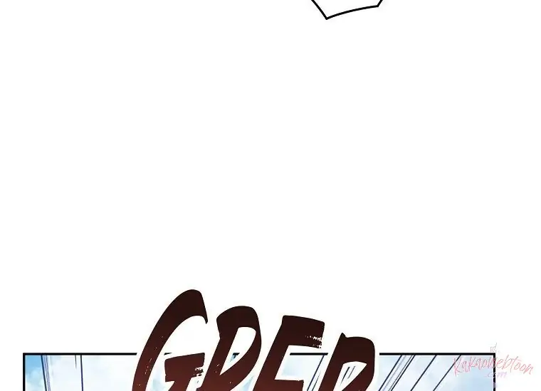 Actually, I Was the Real One Chapter 108 Gambar 147