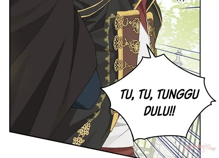 Actually, I Was the Real One Chapter 108 Gambar 149