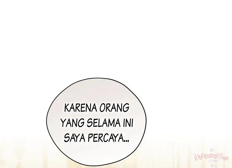 Actually, I Was the Real One Chapter 108 Gambar 15